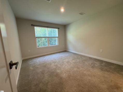 4 Englefield Drive Fountain Inn SC 29644