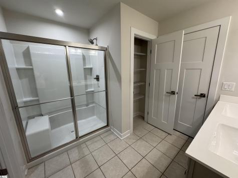 4 Englefield Drive Fountain Inn SC 29644