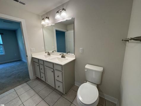4 Englefield Drive Fountain Inn SC 29644