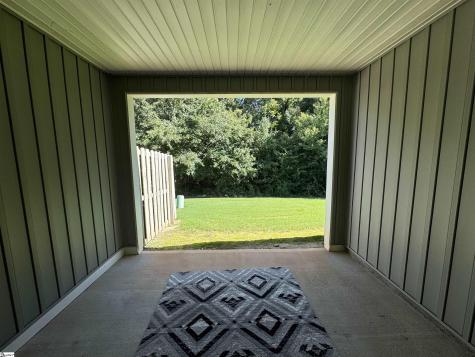 4 Englefield Drive Fountain Inn SC 29644