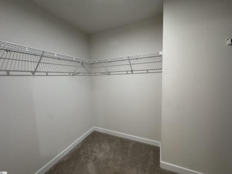 4 Englefield Drive Fountain Inn SC 29644