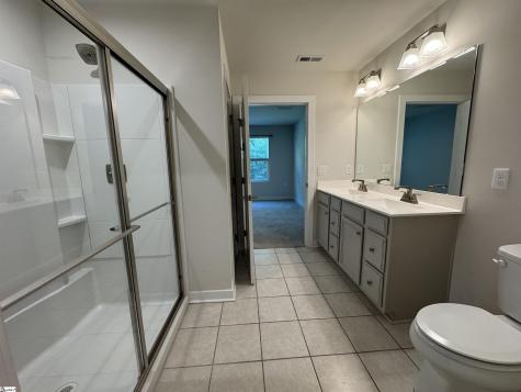 4 Englefield Drive Fountain Inn SC 29644