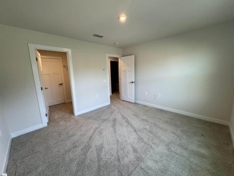 4 Englefield Drive Fountain Inn SC 29644