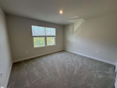4 Englefield Drive Fountain Inn SC 29644