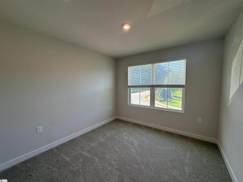 4 Englefield Drive Fountain Inn SC 29644