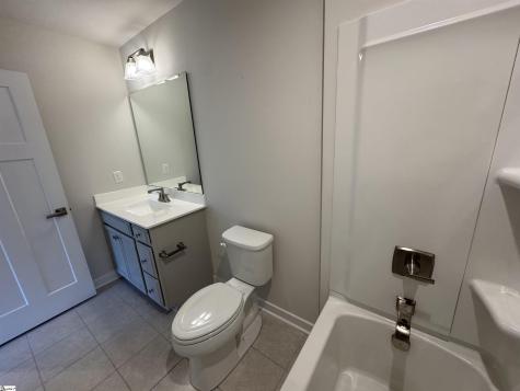 4 Englefield Drive Fountain Inn SC 29644