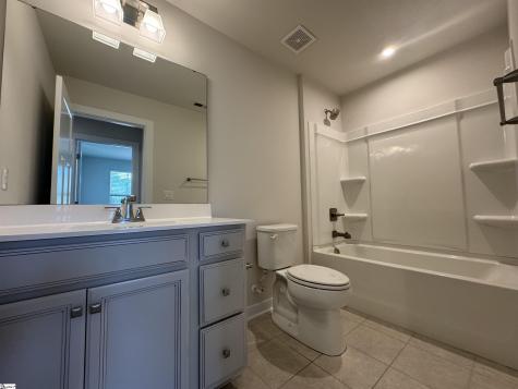 4 Englefield Drive Fountain Inn SC 29644