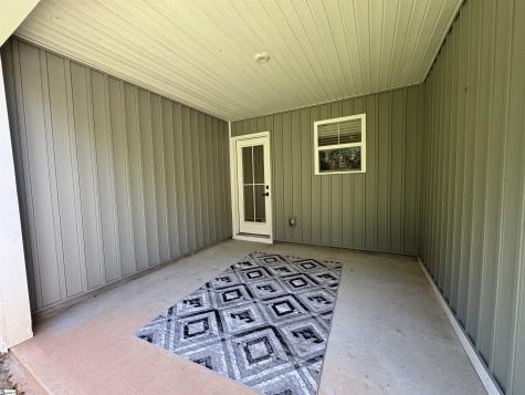 4 Englefield Drive Fountain Inn SC 29644