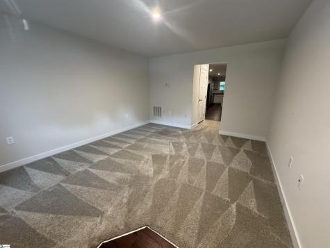 4 Englefield Drive Fountain Inn SC 29644