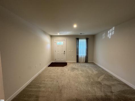 4 Englefield Drive Fountain Inn SC 29644