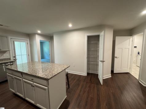 4 Englefield Drive Fountain Inn SC 29644