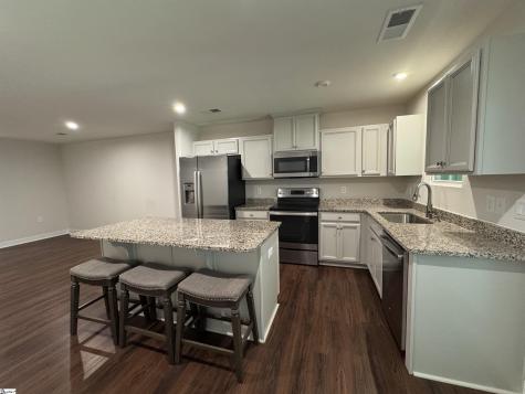 4 Englefield Drive Fountain Inn SC 29644