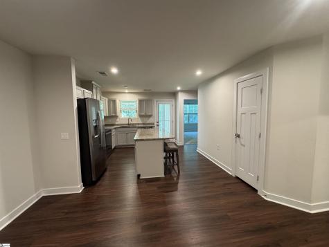 4 Englefield Drive Fountain Inn SC 29644