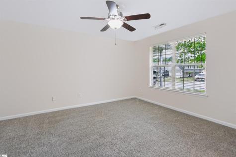 205 Apa Way Greenville SC 29611