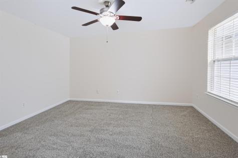 205 Apa Way Greenville SC 29611