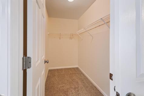 205 Apa Way Greenville SC 29611
