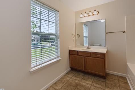 205 Apa Way Greenville SC 29611