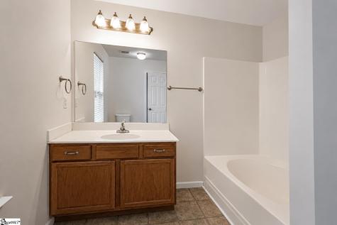 205 Apa Way Greenville SC 29611