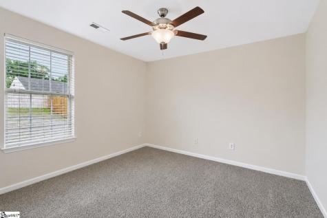 205 Apa Way Greenville SC 29611