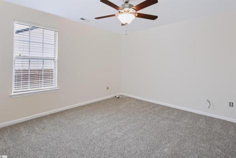 205 Apa Way Greenville SC 29611