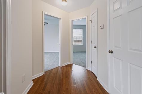 205 Apa Way Greenville SC 29611