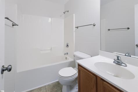 205 Apa Way Greenville SC 29611