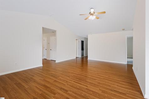 205 Apa Way Greenville SC 29611