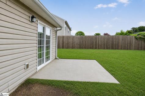 205 Apa Way Greenville SC 29611