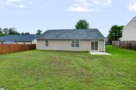 205 Apa Way Greenville SC 29611