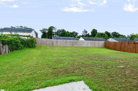 205 Apa Way Greenville SC 29611