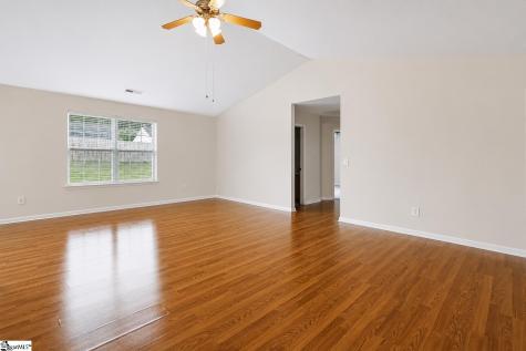 205 Apa Way Greenville SC 29611