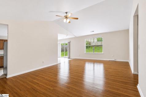 205 Apa Way Greenville SC 29611