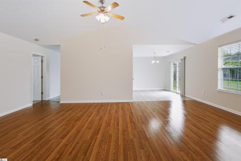 205 Apa Way Greenville SC 29611