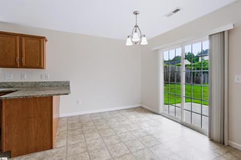 205 Apa Way Greenville SC 29611