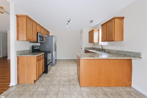 205 Apa Way Greenville SC 29611