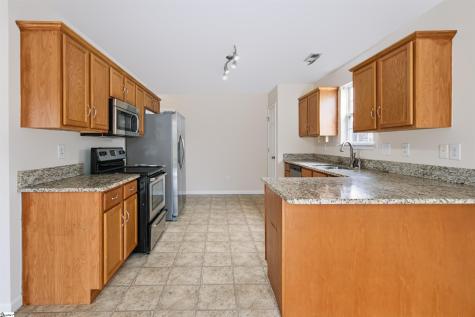 205 Apa Way Greenville SC 29611