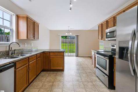205 Apa Way Greenville SC 29611