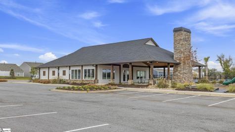 531 Cordgrass Road Fountain Inn SC 29644