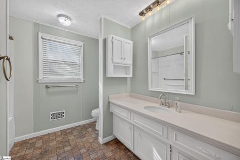7 Shubuta Court Greenville SC 29617