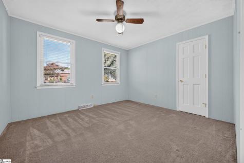 7 Shubuta Court Greenville SC 29617