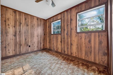 7 Shubuta Court Greenville SC 29617