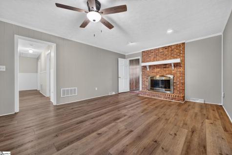 7 Shubuta Court Greenville SC 29617