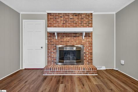 7 Shubuta Court Greenville SC 29617