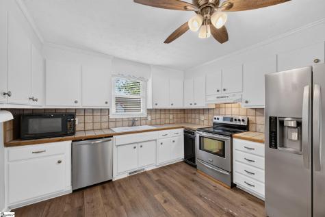 7 Shubuta Court Greenville SC 29617