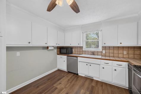 7 Shubuta Court Greenville SC 29617