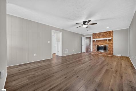 7 Shubuta Court Greenville SC 29617