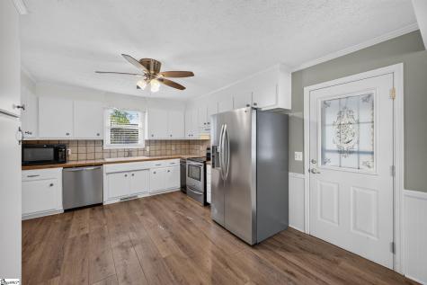 7 Shubuta Court Greenville SC 29617