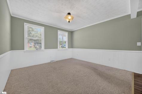 7 Shubuta Court Greenville SC 29617