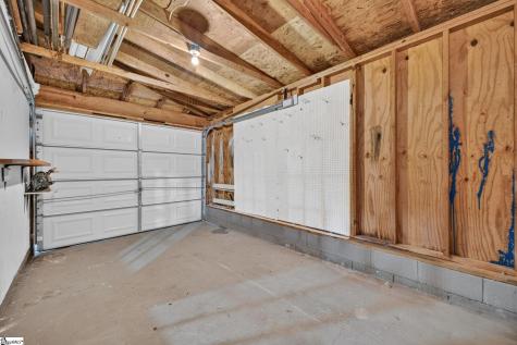 7 Shubuta Court Greenville SC 29617