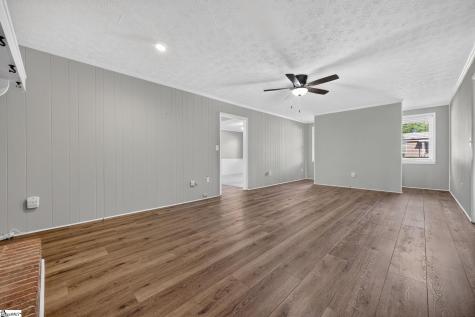 7 Shubuta Court Greenville SC 29617